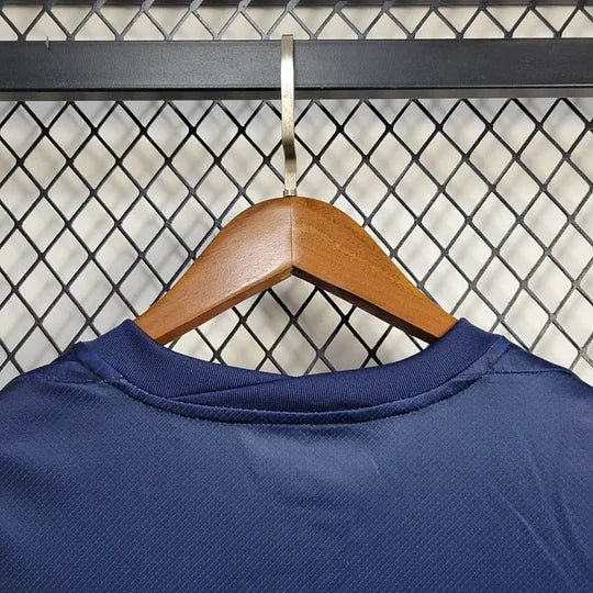 PSG Nike Home Stadium Shirt 2025-26