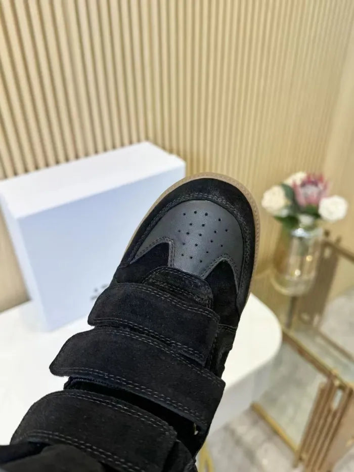 Elina Classic - Noir