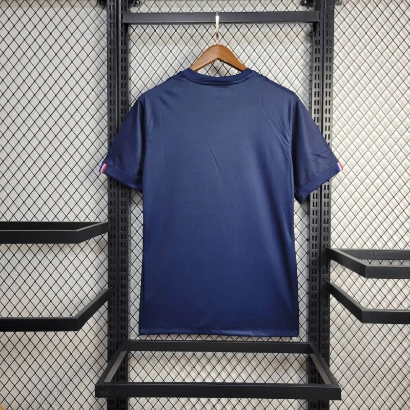 PSG Nike Home Stadium Shirt 2025-26