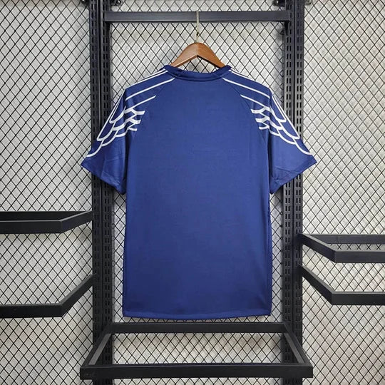 2024/2025 Psg Paris Saint-Germain Fourth Away Football Shirt