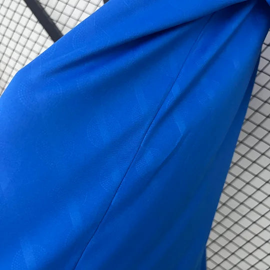 2025/2026 Real Madrid Third Away Football Shirt